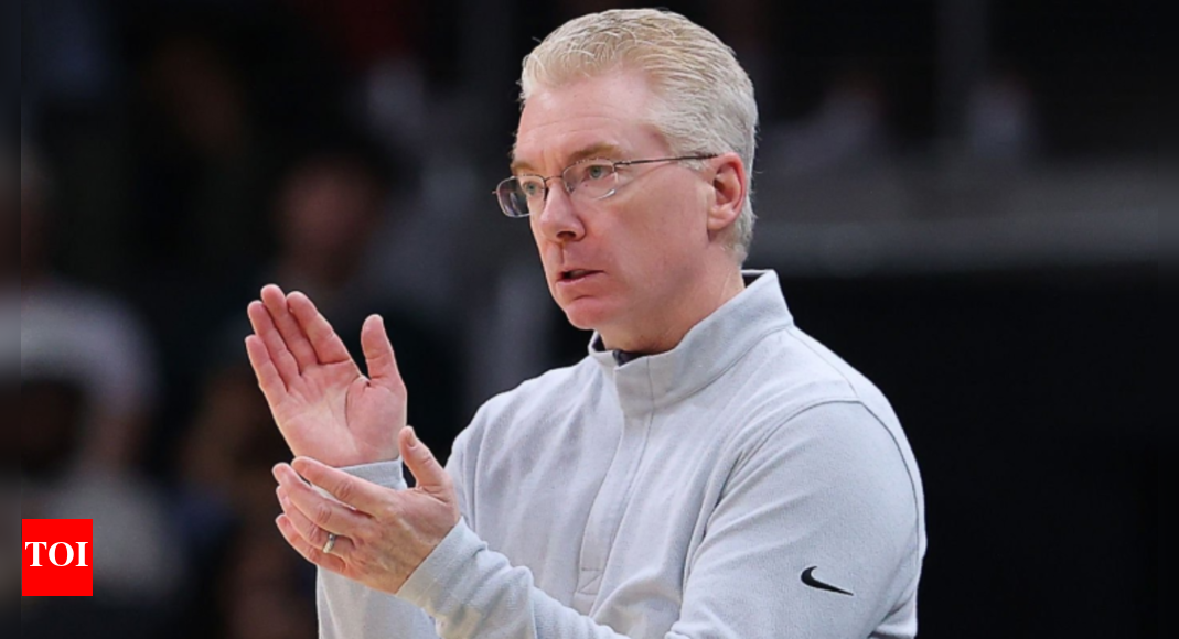 joe-prunty-exits-milwaukee-bucks-to-join-orlando-magic’s-core-coaching-team