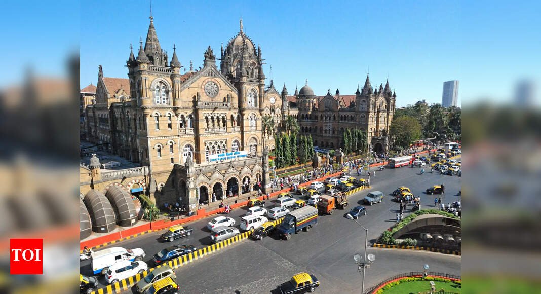 before-mumbai-university,-this-college-laid-the-foundation-for-the-city’s-modern-education