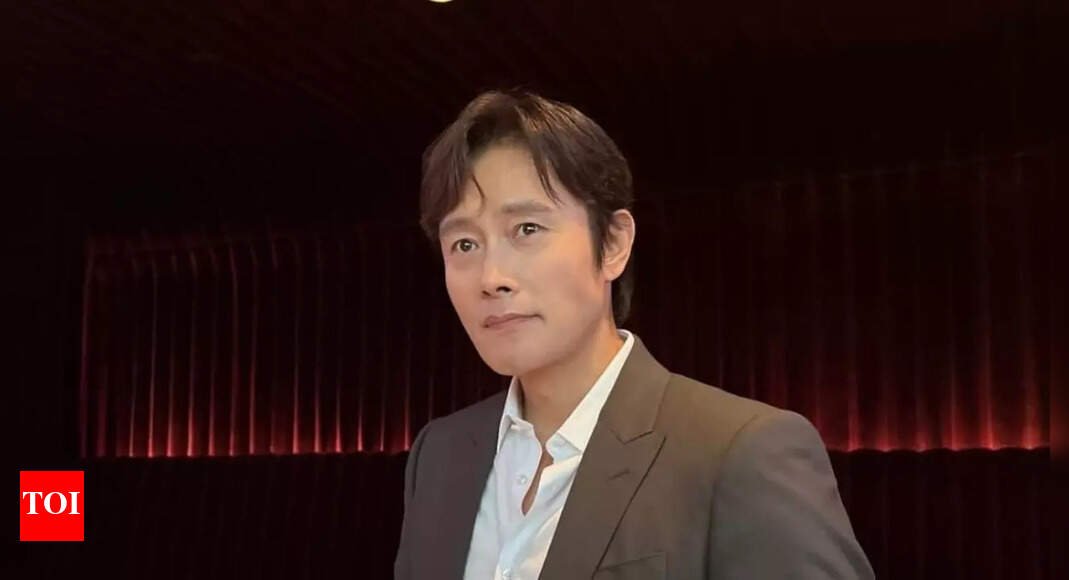 lee-byung-hun’s-33-years-in-movies-–-but-his-son’s-got-a-savage-review-for-his-‘bad-guy’-roles