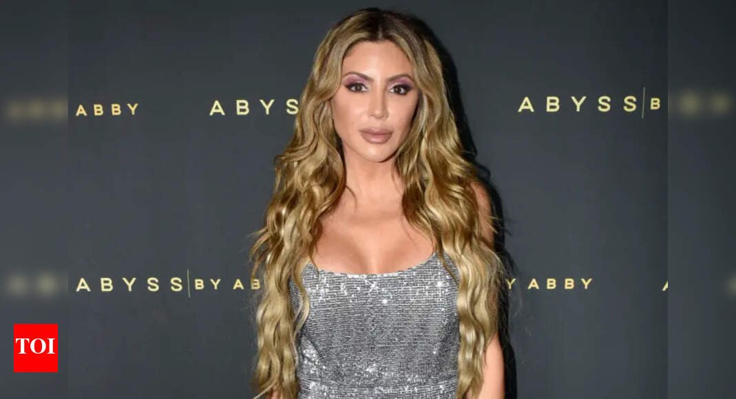 larsa-pippen-drops-massive-update-about-her-big-day-with-new-beau-jeff-coby
