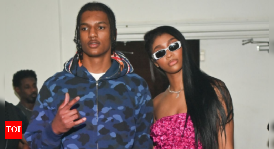 angel-reese-posts-heartfelt-message-as-brother-julian-reese-makes-nba-summer-league-debut