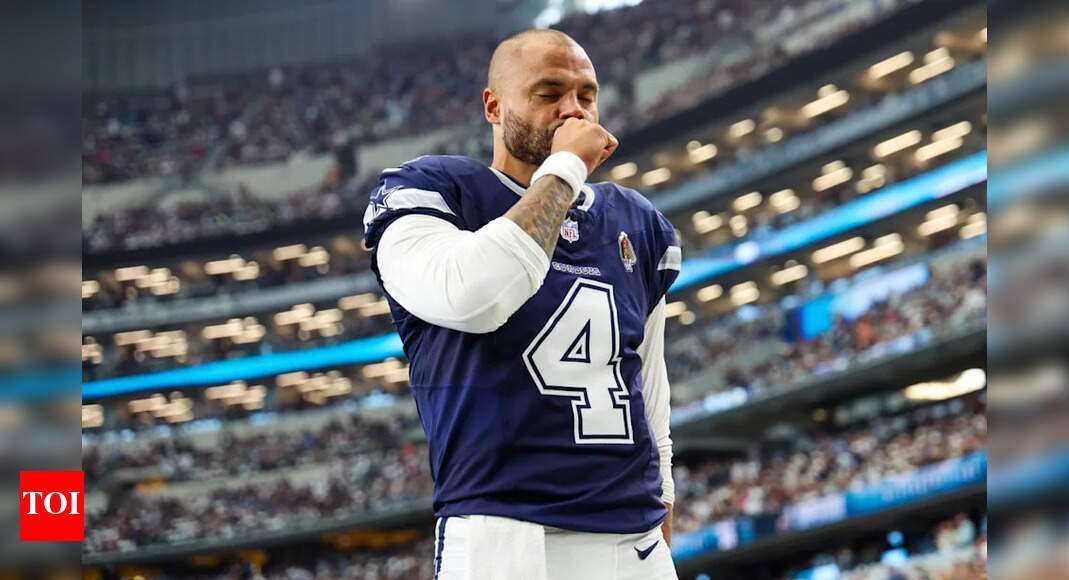nfl-star-dak-prescott-is-quietly-facing-the-biggest-career-reckoning-of-his-cowboys-era