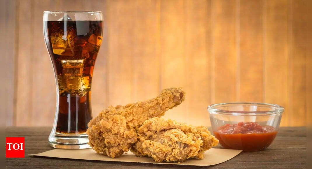 national-fried-chicken-day:-a-look-at-the-untold-black-history-behind-the-much-loved-dish