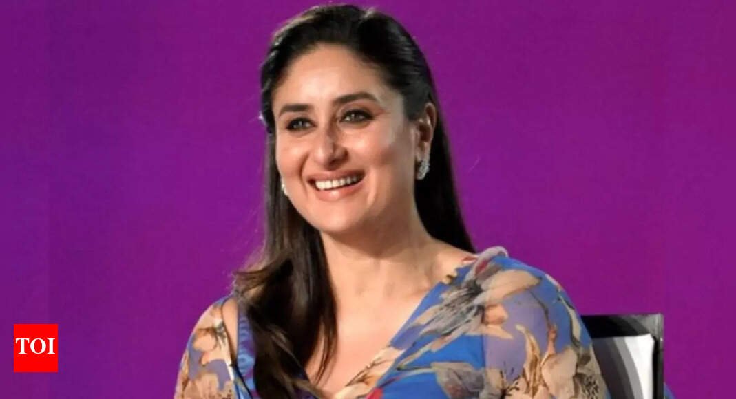 kareena-kapoor-khan-takes-a-jibe-at-prada-as-she-flaunts-her-‘kolhapuri’-chappals,-proves-she’s-a-truly-desi-at-heart-–-pic-inside