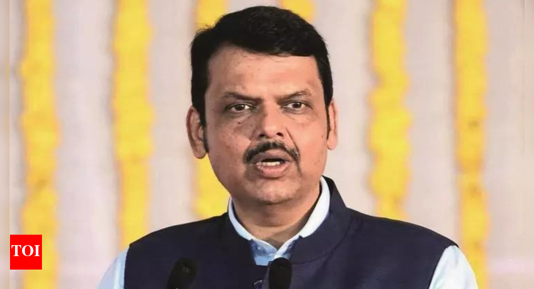 fadnavis-launches-podcast-‘maharashtra-dharma’,-urges-people-to-preserve-legacy-of-state’s-icon