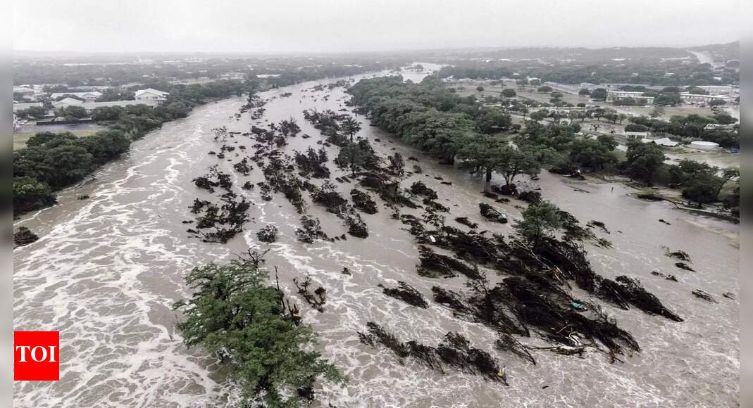 ‘nobody-saw-this-coming’:-texas-flood-kills-59;-27-girls-still-missing-after-camp-washed-away,-rescue-efforts-enter-day-3