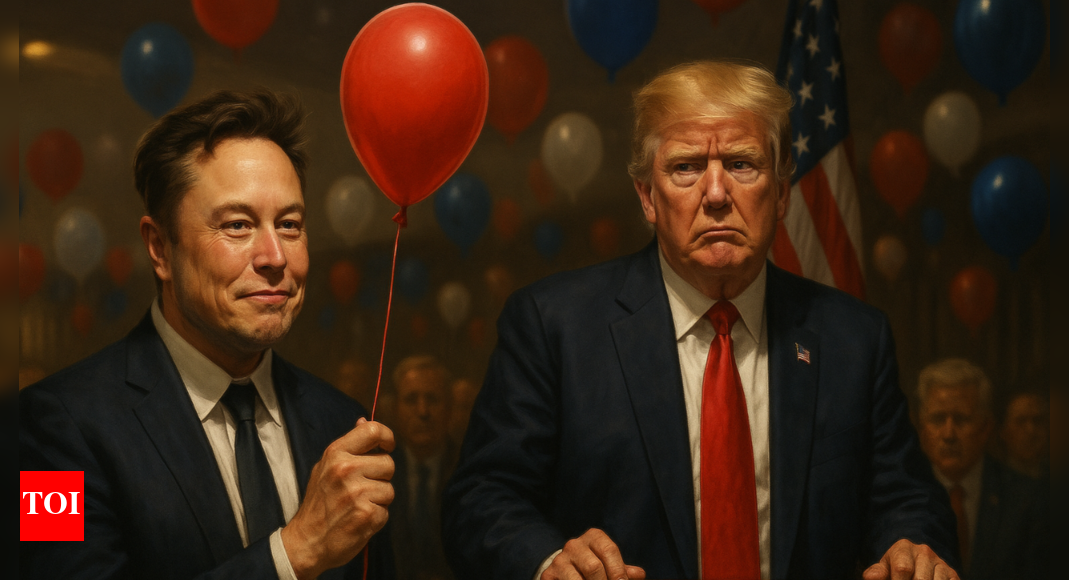 ‘president-elon’?-musk-launches-‘america-party’-after-spat-with-donald-trump-–-is-it-viable?