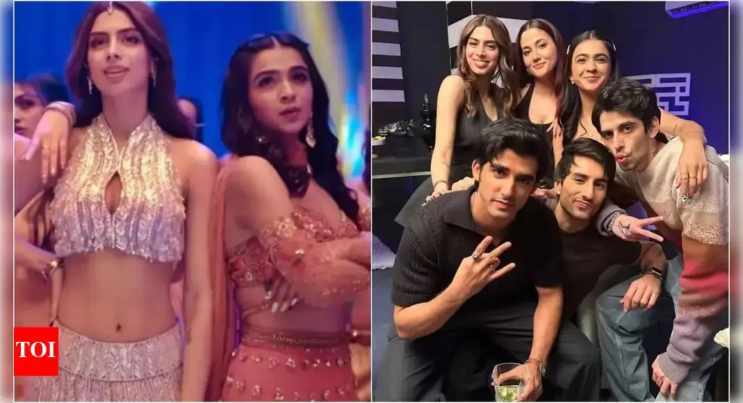 apoorva-mukhija-feels-khushi-kapoor-handled-negative-feedback-for-nadaaniyan-with-grace-and-maturity:-‘people-are-really-harsh-with-nepo-babies’