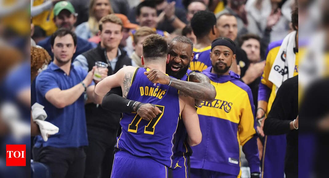 why-lebron-james-picked-up-player-option-amid-warriors-and-lakers-trade-rumors:-a-deep-dive-into-the-king’s-decision
