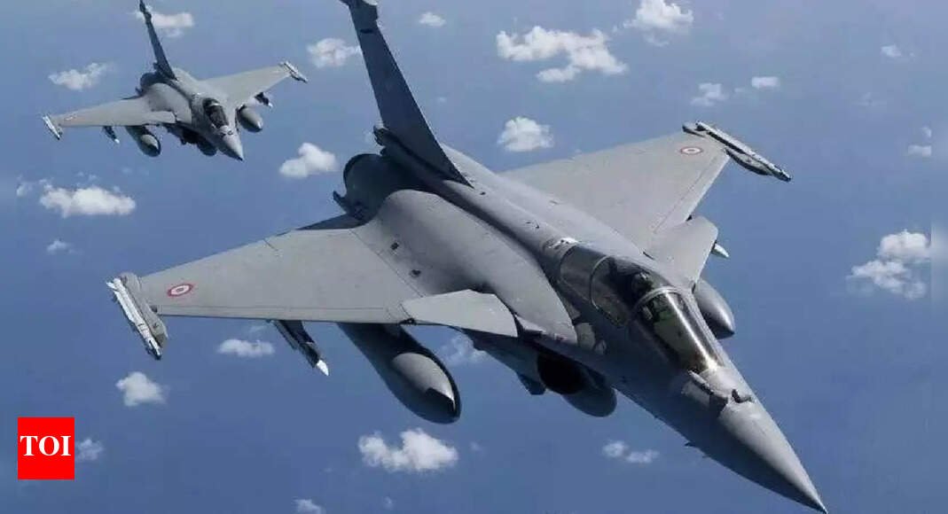 how-china-tried-undermine-sales-of-rafale-after-op-sindoor?-french-intel-reveals