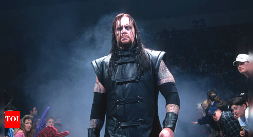 father’s-bold-move-to-fulfill-son’s-wwe-dream-pays-off-as-the-undertaker-responds:-“well-done,-young-man!”
