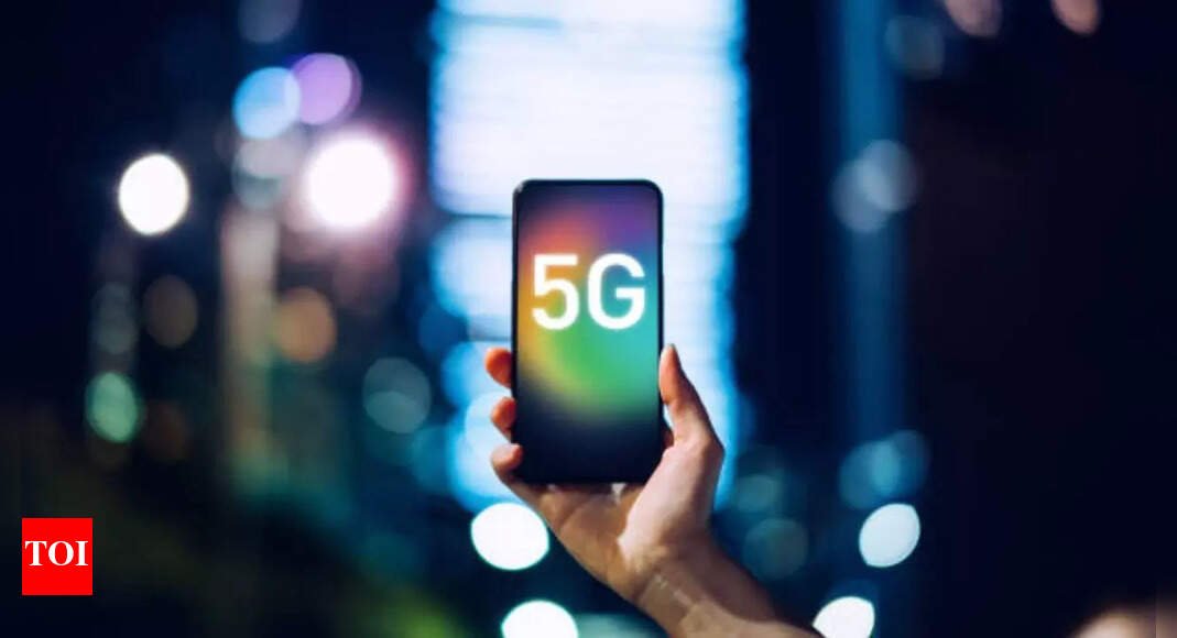 viral:-netizens-are-shocked-to-realise-what-the-g-in-5g-stands-for,-and-it’s-not-gigabyte