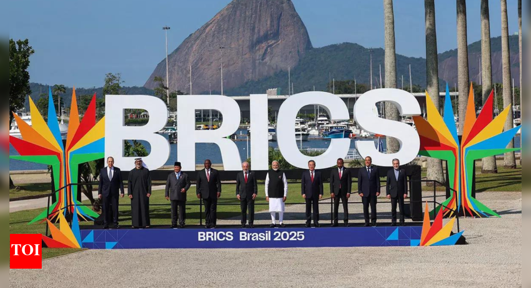 ‘global-south-is-a-victim-of-‘double-standards’:-pm-modi-at-brics-summit