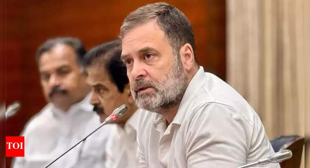 rahul-gandhi’s-image-on-sanitary-pad:-fir-filed-over-fake-video;-congress-leader-says-others-will-face-action-too