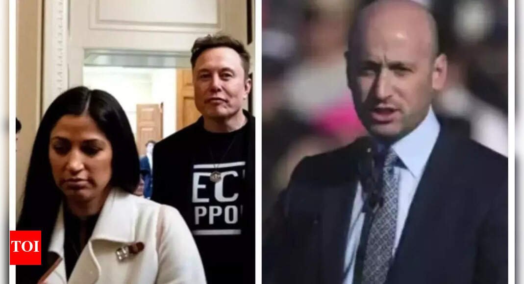 katie-miller-resurfaces-with-both-her-husband-and-elon-musk-separately-amid-divorce-rumors