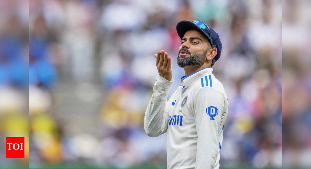 ind-vs-eng-2nd-test:-kohli-reacts;-former-captain-gives-‘special-mention’-to-two-players