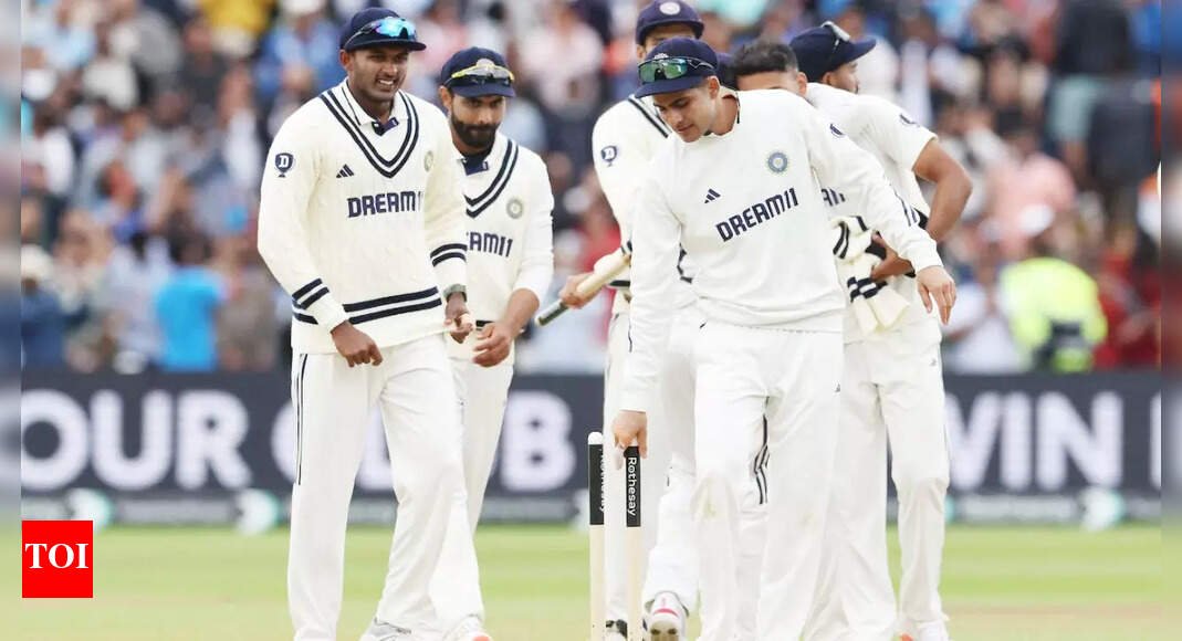 record-alert!-india-hand-england-their-worst-nightmare-at-edgbaston