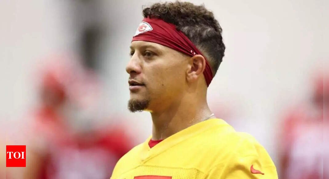 patrick-mahomes-vows-chiefs-comeback-after-super-bowl-loss-to-eagles