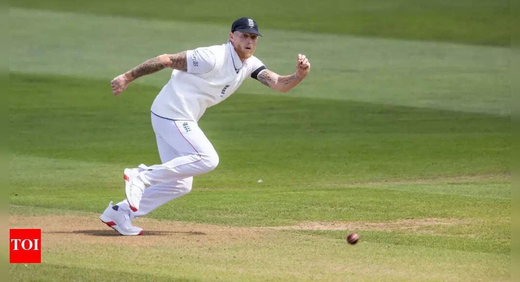 ‘we-tried-everything,-changed-plans,-but-…-‘:-england-captain-ben-stokes-reacts-to-edgbaston-defeat