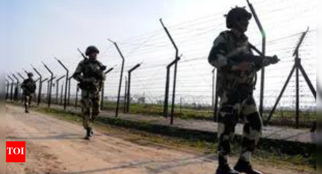 army-jawan-dies-in-accidental-firing-in-j&k’s-rajouri