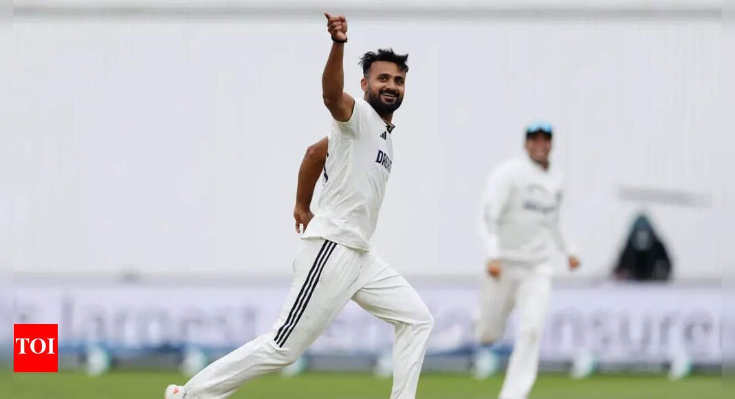ind-vs-eng:-akash-deep-breaks-jasprit-bumrah’s-record