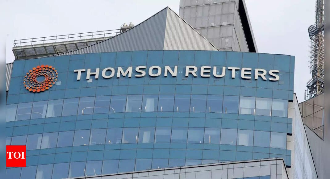 x-unblocks-reuters-in-india:-government-steps-in,-says-didn’t-request-takedown