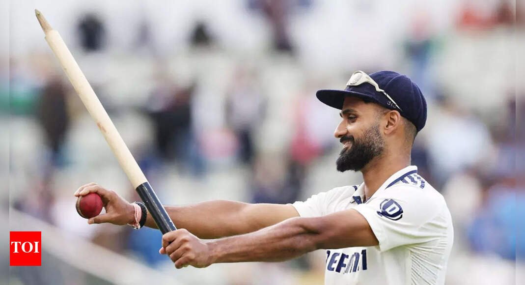 ‘my-sister-has-cancer’:-akash-deep’s-heartbreaking-revelation;-dedicates-historic-edgbaston-win-to-her-–-watch