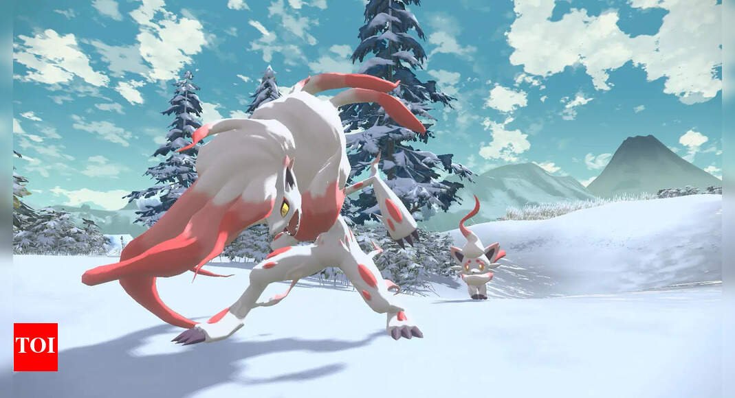 how-to-get-shiny-zorua-and-shiny-hisuian-zoroark-in-pokemon-go