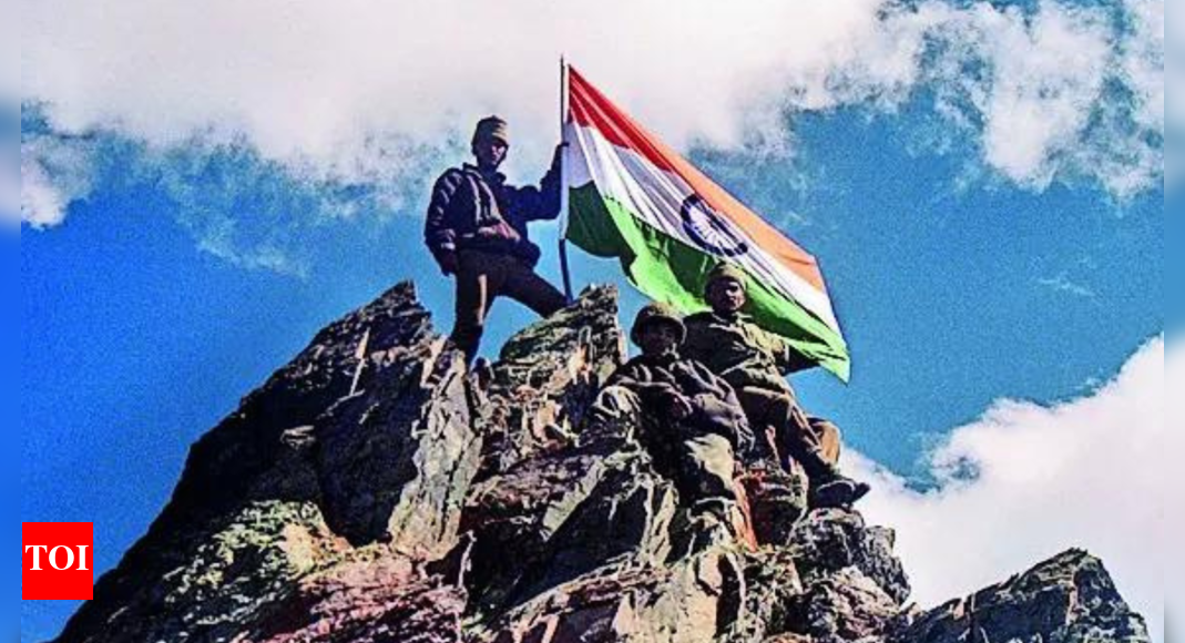 pakistan-honours-‘kargil-hero’-whose-body-it-refused-to-accept