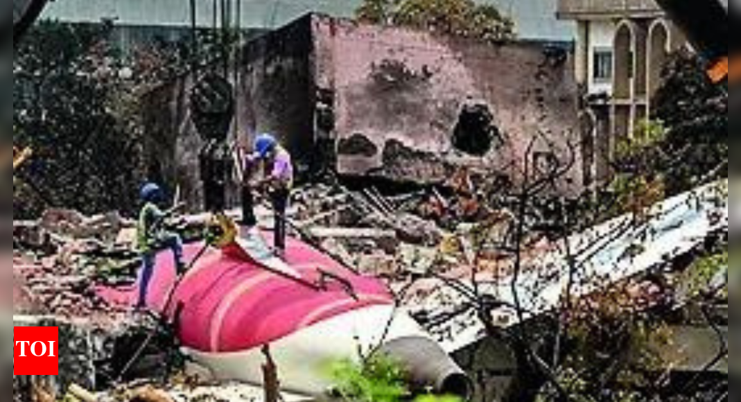 ahmedabad-crash-fallout:-dgca-issues-advisory;-ai,-indigo-told-to-hold-post-trauma-workshops
