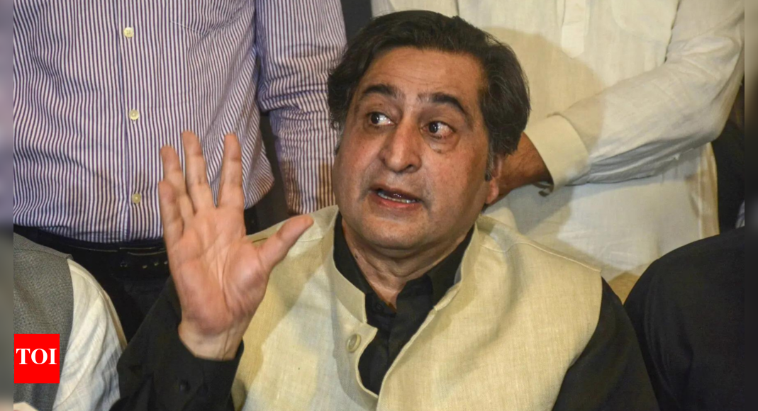 sajad-lone-alleges-security-withdrawal-for-coalition-leaders-after-new-alliance-formed