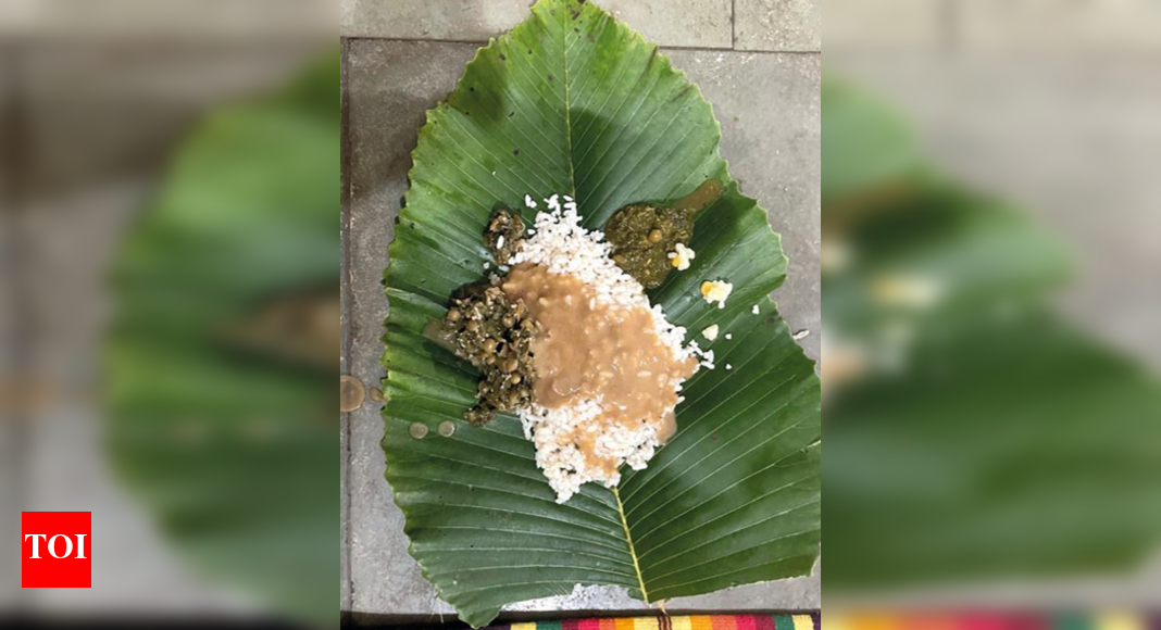 ashadhi-punav-celebrates-revitalised-nature,-goa’s-veneration-of-greenery