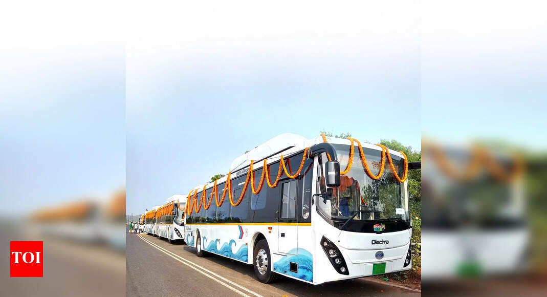 ktc-adds-50-new-buses-to-its-fleet,-all-on-interstate-routes