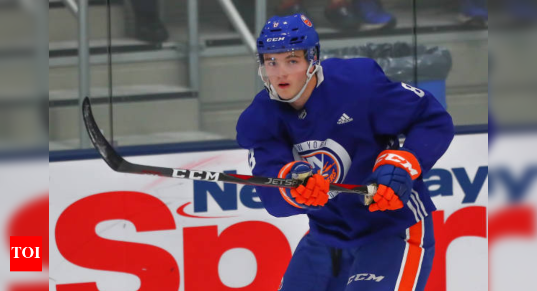 why-noah-dobson-turned-down-columbus-blue-jackets’-bigger-offer-for-montreal-canadiens’-$76-million-deal