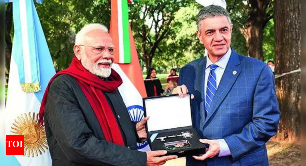 brics-backs-india-line-on-terror-&-unsc-reforms,-slams-tariffs