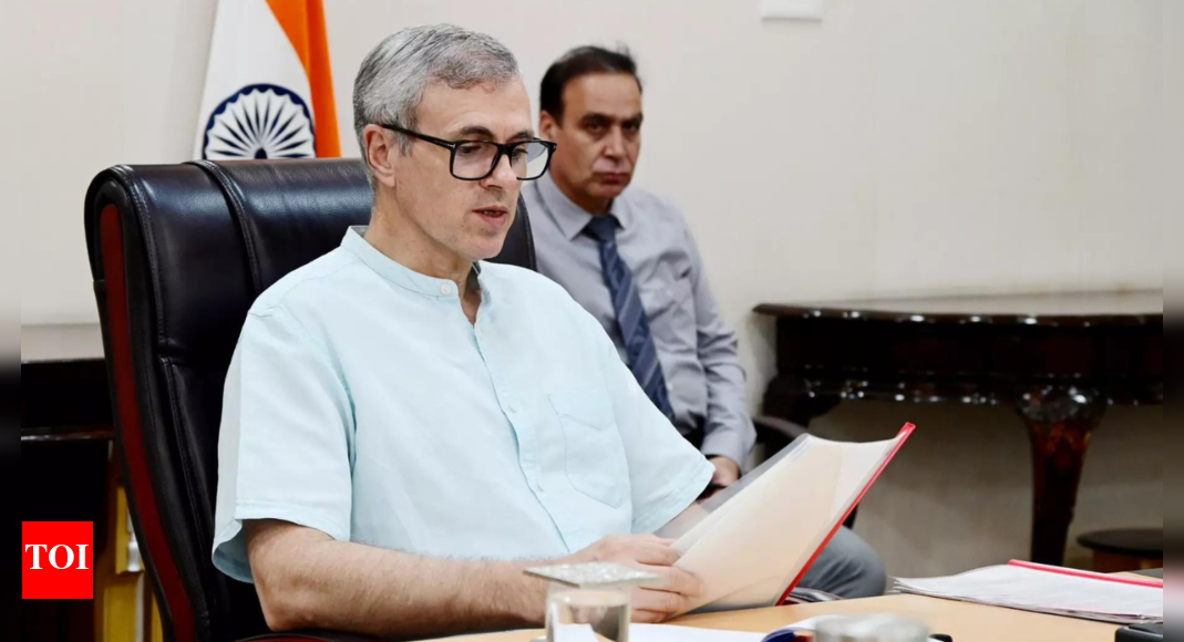 j&k-govt,-biz-seek-5%-gst-on-handicraft-items