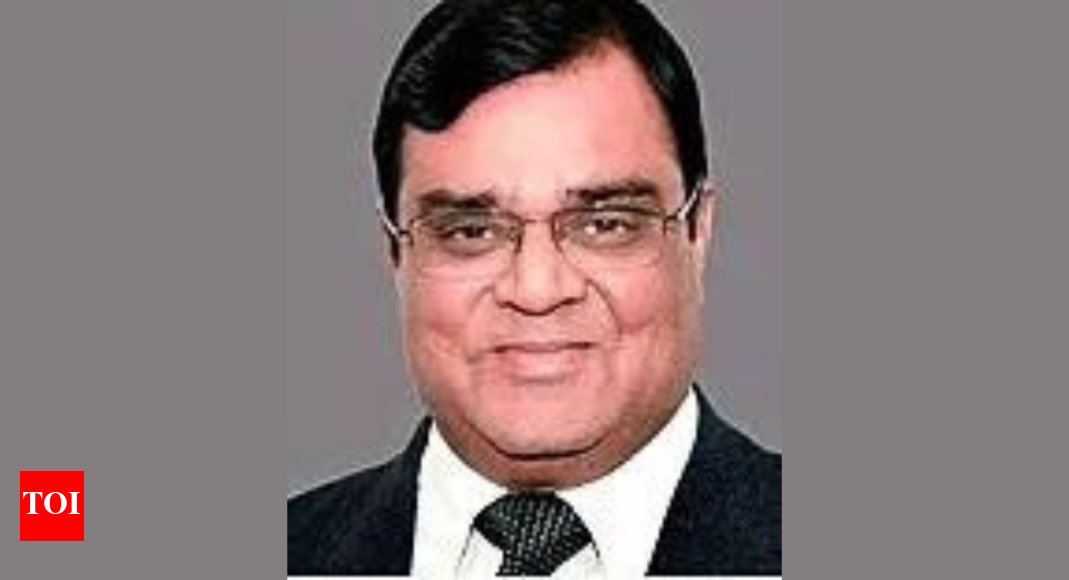 bihar-bizman’s-killer-identified;-police-probe-jail-&-gangster-links