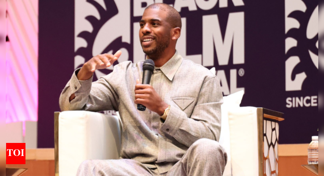 chris-paul-makes-explosive-statement-on-nba-future-after-completing-20-iconic-seasons