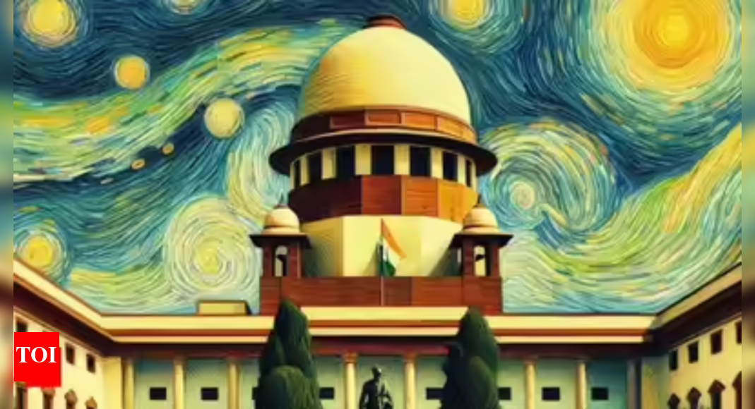 sc-opens-up-staff-jobs-for-obc-and-sc/st-blocs,-‘omits’-ews