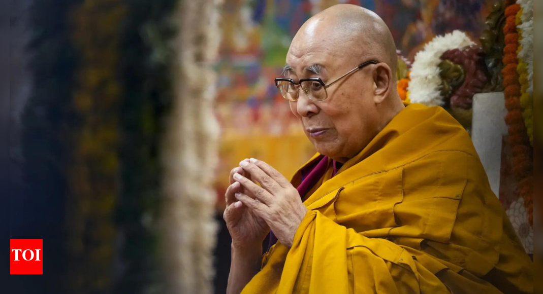 dalai-lama’s-reincarnation-our-internal-affair,-says-china