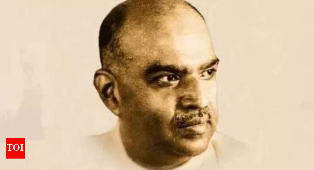 on-mookerjee-b’day,-pm-modi-pays-tribute-to-india’s-‘immortal-son’