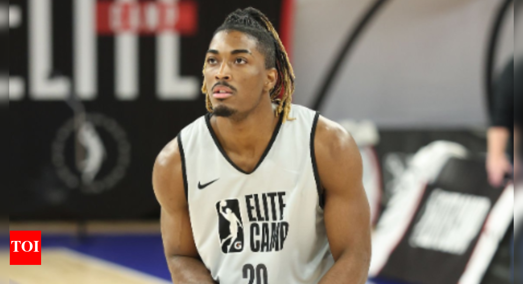 who-is-jahmai-mashack?-golden-state-warriors-add-defensive-star-in-one-of-nba’s-biggest-trades-of-2025
