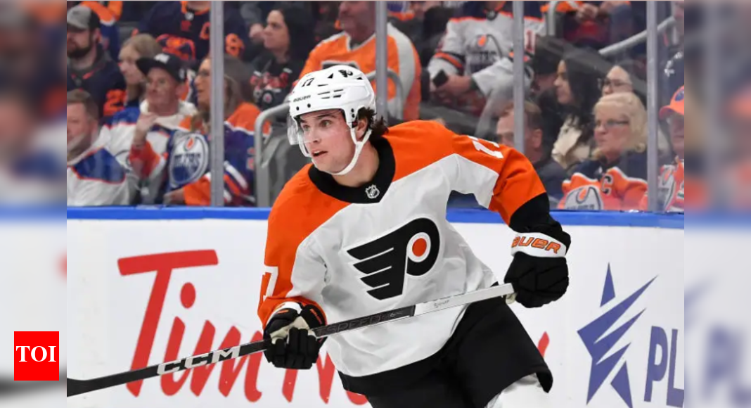 philadelphia-flyers’-18-year-old-prospect-jett-luchanko-battles-through-brutal-season-to-chase-nhl-roster-spot