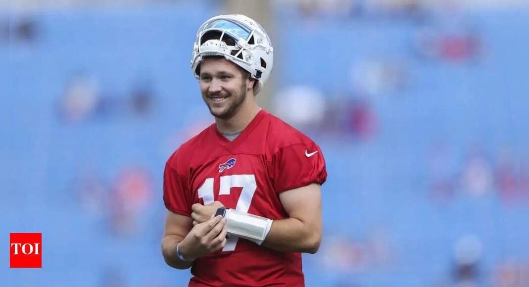 did-josh-allen-just-betray-nike?-fans-are-losing-it-over-this-new-balance-moment