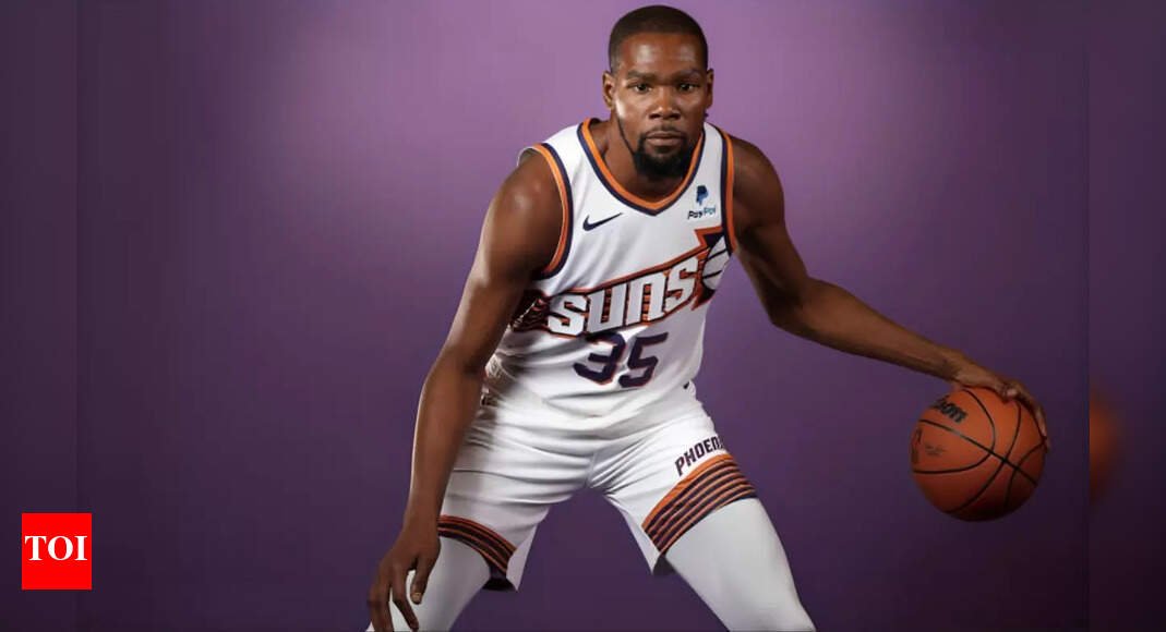 kevin-durant-says-goodbye-to-phoenix-suns-as-trade-to-houston-rockets-becomes-official