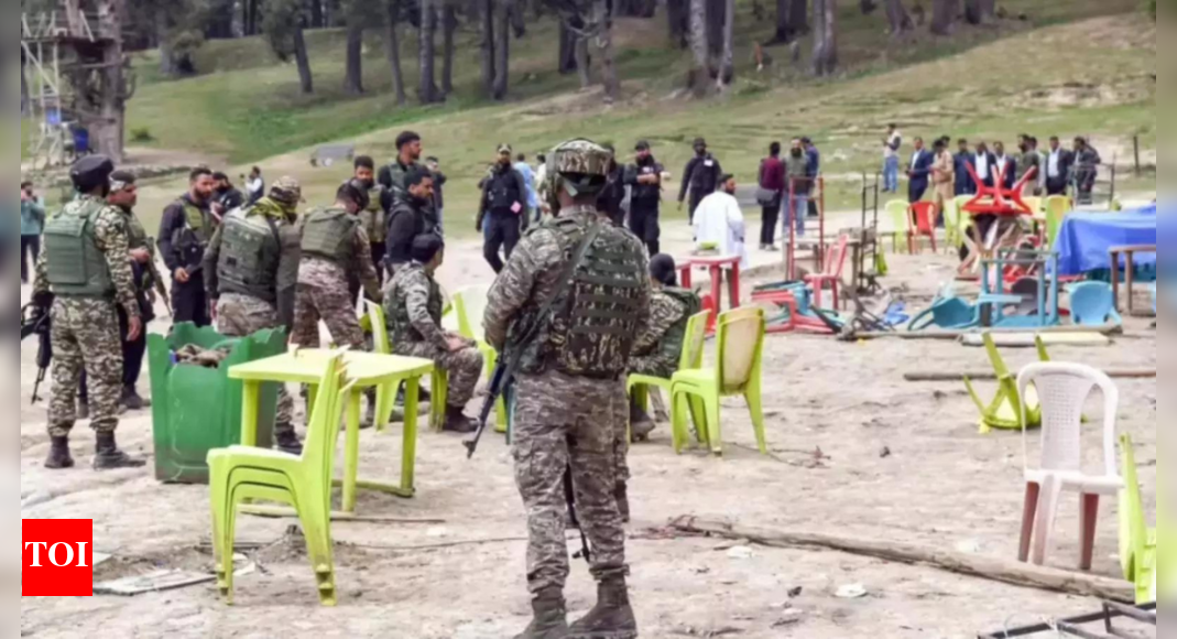 india-was-confident-of-pahalgam-consensus