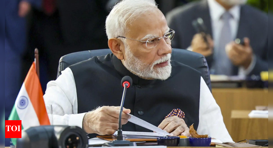 condemning-terrorism-should-be-our-‘principle’,-not-just-‘convenience’:-pm-modi-at-brics-summit