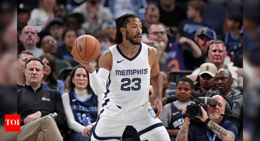“there’s-no-bad-blood”-derrick-rose-breaks-silence-on-tom-thibodeau’s-exist-from-new-york-knicks