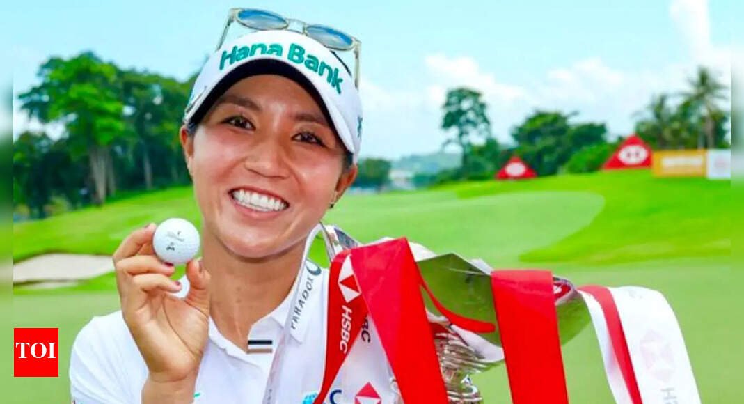 lydia-ko-surprises-fans-with-rare-peek-into-her-personal-life-in-new-instagram-post