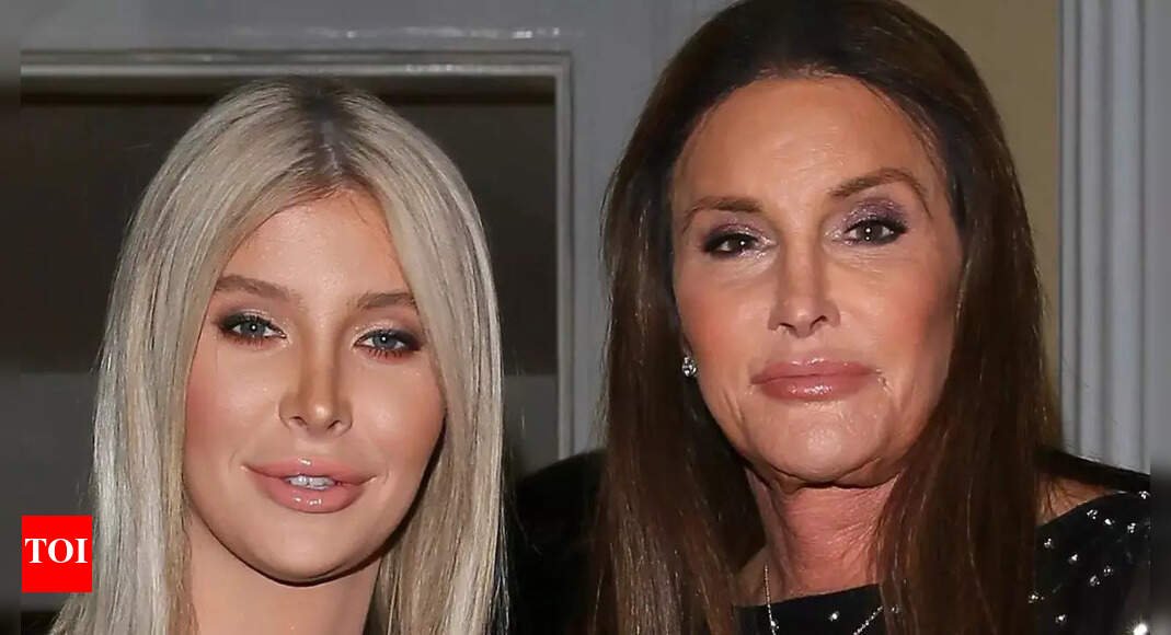 caitlyn-jenner’s-manager-sophia-hutchins-death-sparks-outrage-as-police-investigate-shocking-atv-crash-details